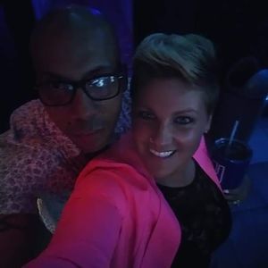 Meet your Posher, Cassie